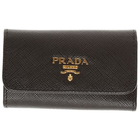 prada card wallet womens|prada wallets women on sale.